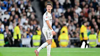 Arda Güler’in o anı: Sahada kimsenin göremediğini gördü