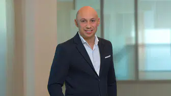 SabancıDx ve Bulutistan’a yeni CEO