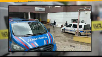 Bir anlık dikkatsizlik hayatını söndürdü! Balkon kazası yüreklere ateş düşürdü