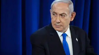 Golan’dan Netanyahu’ya sert çıkış: “Mutlak Zafer” uğruna esirler öldü!