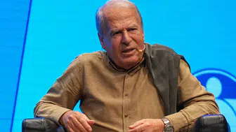 Mustafa Denizli derbiyi değerlendirdi: 'Şartlar Fenerbahçe’den yana'