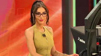 Dev operasyonun detayları ortaya çıkıyor: 3 isim için yakalama kararı