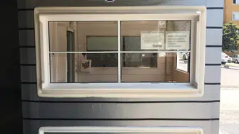 İBB’nin zam kararıyla İSPARK ücreti köprüleri solladı!