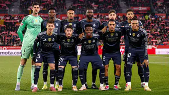 Mbappé’nin golü yetmedi: La Liga’da dengeleri bozan sonuç!