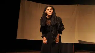 Özge Arslan kimdir, kaç yaşında, aslen nereli, boyu? Taşacak Bu Deniz Ballı bakın kimmiş!