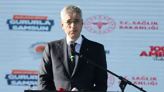 'Gidiyorlar' deniyordu: Resmî rakamlar farklı konuştu, Memişoğlu gerçeği açıkladı!