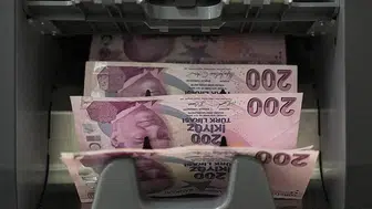 Mevduat faizinde büyük sürpriz: TÜİK atın yatırımcılarını heyecanlandıran açıklamalarda bulundu!