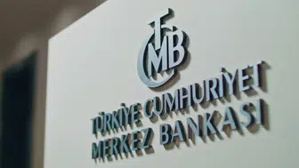 Merkez Bankası rezervlerinde güçlü artış...Yeni rakamlar dikkatleri üzerine çekti!