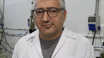 Anadolu'nun güzellik tariflerinden Türk kozmetik sektörüne yeni fırsatlar