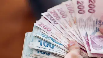 GSS borçlarına yeni düzenleme geliyor... 1,5 milyon kişinin prim yükü hafifliyor!