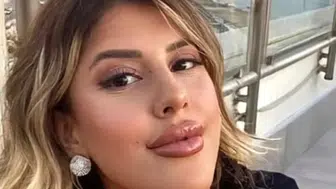 Gamze Nur Yalçın kimdir, kaç yaşında, aslen nereli? Otopsi raporu ve son gelişmeler