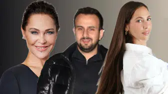 ‘Kaynana Hülya Avşar’ dönemi başlıyor mu? Mürsel Kaya ve Zehra Çilingiroğlu ilişkisinde şok eden adım!