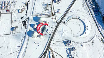 Sarıkamış Destanı 111. yılında dualarla yâd edilecek