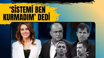 Seçil Erzan davasında kritik karar! Mahkeme tutukluluğu uzattı