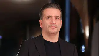 Murat Cemcir’den kritik gece... Yoğun bakımdan sonra ilk açıklama!