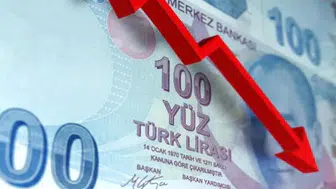 Milyonları ilgilendiriyor! İşte bankaların kredi faizlerine yansıyan indirimi