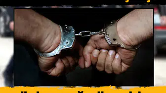 MASAK ve TEM ortak çalıştı: FETÖ finans ağı çökertiliyor!