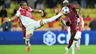 Fransız basını Galatasaray maçını böyle gördü: Monaco deplasmanında kaderi değiştiren an damga vurdu