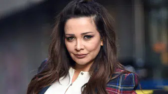 Asena Keskinci’nin iddiaları 'Ev Gezmesi’ni vurdu... Evrim Akın’a kapı gösterildi!