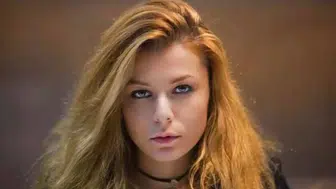 Gazeteci Serpil Yıldırım Kimdir? Neden Öldü? Biyografisi