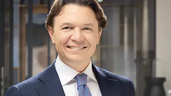 Arçelik sürdürülebilirlikte 7. kez globalde sektörünün zirvesinde