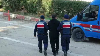 Gaziantep’te siber tuzak deşifre edildi! Dolandırıcılar yakayı ele verdi