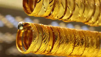 Altın sahipleri dikkat! Bu seviye her şeyi değiştirebilir...