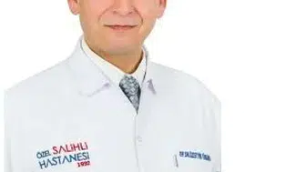 Ameliyat sırasında kalp krizi: 55 yaşındaki cerrah hayatını kaybetti!