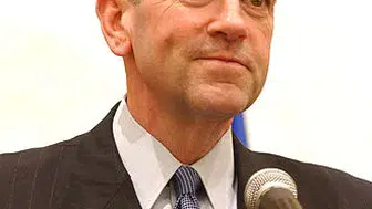 Yerleşim tartışması büyüyor: ABD’den İsrail’e açık destek!