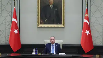 Kabinede kritik gün: 31 Aralık detayı dikkat çekti!