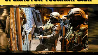 Operasyon tsunami gibi! Zehir tacirleri tek tek yakalandı