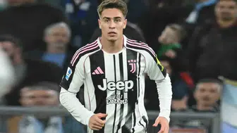 Juventus Kenan’la anlaşamadı: Avrupa devleri peşinde
