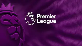 Haaland yine sahnedeydi, Premier Lig dengeleri değişti