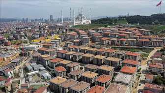 7 soruda Yarısı Bizden: Destekler nasıl veriliyor, süreç kimleri kapsıyor?