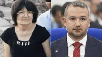 Fatih Karahan annesi kim, Hatice Karahan kimdir, neden öldü? Tıp kariyeri ve mesleki yaşamı