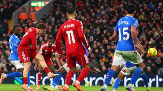 Liverpool’da kriz büyüyor: Sunderland’e de takıldılar!