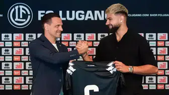 Beşiktaş’ta şaşırtan hareketlilik: Papadopoulos transfer listesine adını yazdırdı!