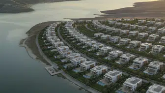 Hasankeyf’te büyük dönüşüm başlıyor: Turizmi uçuracak imar kararı onaylandı!