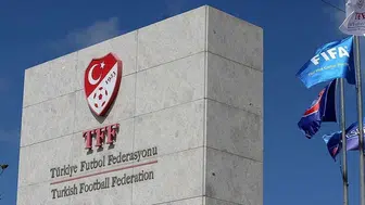 PFDK’dan El Bilal Toure kararı! Cezası belli oldu