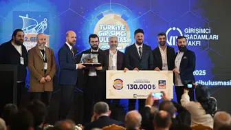 'Vebali ağır!' Bilal Erdoğan’dan toplumsal sorumluluk eleştirisi