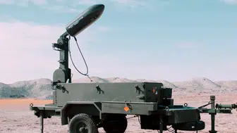 Mehmetçik'in geçit açan kalkanı: MKE ALPAY harekât sahasında fark yaratıyor!