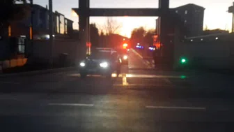 Gardıropta tabanca, buzdolabında kilolarca madde... Evdeki ağ tek tek çözüldü!