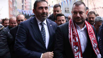 Trabzonspor’da sezon sonu planı netleşiyor: Muçi kararı, Vişça detayı ve kulübü uçuracak dev projeler...