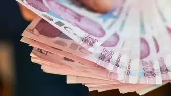 Aileye dev destek hesaplarda... Ekonomik nefes annelere uzandı, ödemeler resmen başladı!