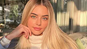 'Survivor' rekabeti bitti, bu kez söylemler yarışıyor... Aycan Yanaç’tan alttan almayan açıklama!