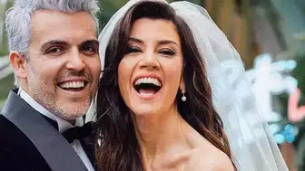 Lüksü bir kenara bıraktılar... Gökçe Bahadır ve Emir Ersoy’un sürpriz yaşam tercihi!