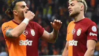 Barış Alper Yılmaz ve Abdülkerim Bardakçı hakkındaki süreçte dikkat çeken gelişme...