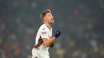 Muçi fırtınası! Trabzonspor’dan taraftarı heyecanlandıran karar