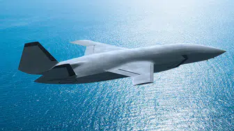 Boeing ile dev anlaşma: Avustralya’dan 663 milyon dolarlık insansız savaş uçağı hamlesi!