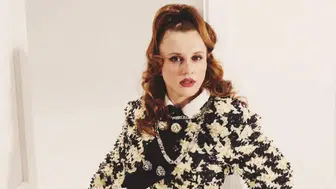 Rüya Gibi'nin yıldızı Ahsen Eroğlu'ndan cesur açıklama!